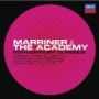 MARRINER & ASMF