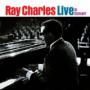 CHARLES RAY