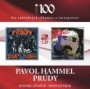 HAMMEL PAVOL & PRUDY