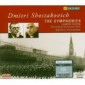 SHOSTAKOVICH DIMITRI