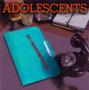 ADOLESCENTS