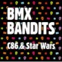 BMX BANDITS