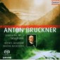 BRUCKNER ANTON