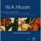 MOZART WOLFGANG AMADEUS