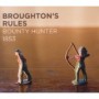 BROUGHTONS RULES