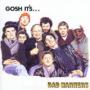 BAD MANNERS