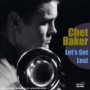 BAKER CHET