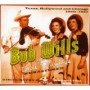 WILLS BOB & HIS TEXAS PLAYBOYS