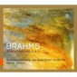 BRAHMS JOHANNES