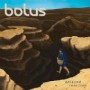 BOLUS