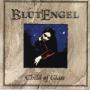 BLUTENGEL