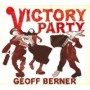 BERNER GEOFF