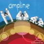 AMPLINE