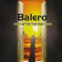 BALERO