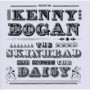 BOGAN KENNY