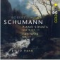 SCHUMANN ROBERT