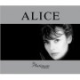 ALICE