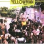 YELLOWMAN