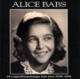 BABS ALICE