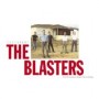 BLASTERS