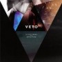 VETO