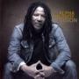 ALPHA BLONDY