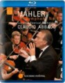 MAHLER GUSTAV