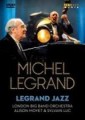 LEGRAND MICHEL