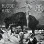 BLOOD AXIS