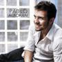 ALBORAN PABLO