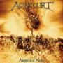 AGINCOURT