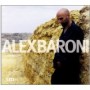 BARONI ALEX