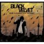 BLACK VELVET