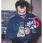 BRASSENS GEORGES