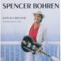 BOHREN SPENCER