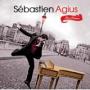 AGIUS SEBASTIEN