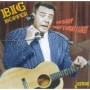 BIG BOPPER