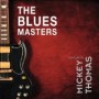 BLUES MASTERS