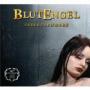 BLUTENGEL