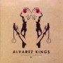 ALVAREZ KINGS