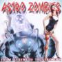 ASTRO ZOMBIES