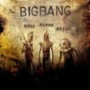 BIGBANG