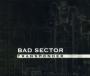 BAD SECTOR