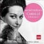 MONTSERRAT CABALLE