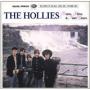 HOLLIES