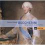 BOCCHERINI LUIGI