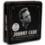 CASH JOHNNY