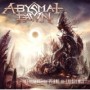 ABYSMAL DAWN