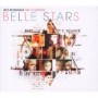 BELLE STARS