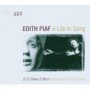 PIAF EDITH